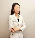 뷰티연구소쁘띠아 | 뷰렌뷰티 피부연구소, 피부도로공사 1000건 임상돌파 기념 이벤트 진행