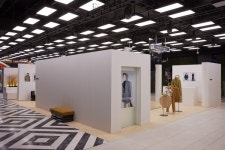 히든 스타 블러썸 더현대서울 팝업 흥행