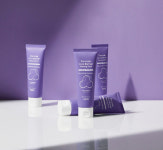 싸이닉매스틱라인업슬리핑마스크