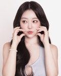 망구가 픽한 ‘베라모어 로즈앤티트리 데일리클랜징 패드’