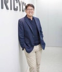 트라이씨클 권성훈 대표, 디홀릭커머스 대표로 간다