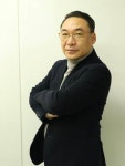 이태화 상무, 두리컬렉션 23구골프 총괄로