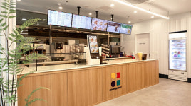 ‘스페셜티’ 커피 1,000원 이하 제공, 공격적 마케팅 커피온리