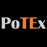피오티엑스, 2023 모다앤모드 ‘伊 컨템’ 한 자리에