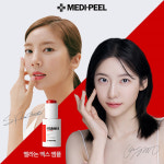 메디필 멜라논 엑스 앰플, 롯데홈쇼핑 등 매진기록