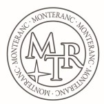 몽태랑 볼륨필링 4세대 리뉴얼 출시