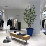 비컴, 신규 브랜드 2개 현대 판교점 팝업 오픈