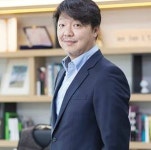 [월요기획] 가방~골프, 패션마켓 휩쓴 이주영의 빅 맵