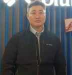 코웰패션, 패션사업 영업총괄에 김상현 상무 낙점