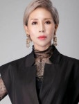 한국암웨이IBO 박미정 | 박미정 이사장 ‘K디지털크리에이터어워즈’에 초빙