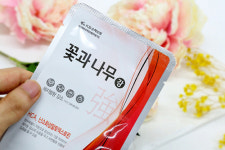 추석연휴로 살찌기 좋은 달 9월, 꽃과나무에서  똑똑한 가을 체중관리 프로그램 진행