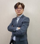 김희원 씨, 파인인테리어VMD 대표로 새 출발