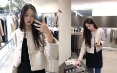 인동FN, 시스티나 양재동에 첫 직영점 오픈