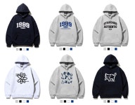 1989스탠다드 23 F/W 고객반응?  I AM 불타올라요