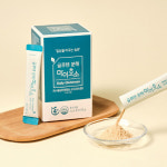 비타민하우스, 마이효소 업그레이드 리뉴얼   ‘글루텐 분해 마이효소’ 제품 출시