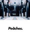 피치스, 부산에 주유소 오픈...로컬 마케팅 시동