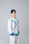 키모우이, 론칭 1년 만에 해외 시장서 주목