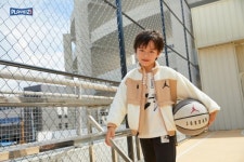 김지원 한세MK 대표 신규 론칭 등 뉴BIZ 기대 ↑