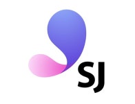 출범 앞둔 에코골프 SJ그룹·글로벌 공동 투자