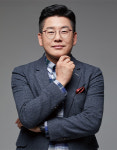 [알쓸패잡] 이윤 l 브랜드워커 파트너스 공동대표 리더를 위한 전략적 성공 기술(2)