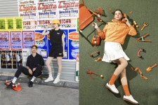 더블플래그, 영골퍼 잡고 30% 매출 성장 목표