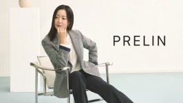 프렐린왜관점파크랜드 | 파크랜드, 파크랜드 지창욱·프렐린 김희선 모델로