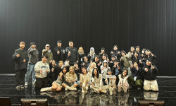유니온픽처스-원밀리언, 세이브더칠드런과 함께  취약계층을 위한 문화 콘텐츠 후원