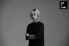 에프엔티랩(F&TLAB), 패션 브랜드 창업 클래스   브랜드 오픈부터 성장까지