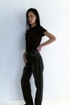 컨템 데님 웨어 브랜드 ‘MMM JEANS(엠엠엠 진)’ 론칭