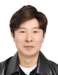 이문성 상무, 신원 파렌하이트 사업부장으로