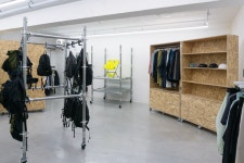 스포츠 아웃도어 편집숍 그레이샵 온·오프 인기 ↑