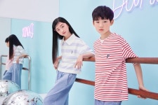 에이션패션 폴햄키즈 라인 강화로 올해 950억!