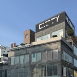 무신사트레이딩, 200개 브랜드 총집힙! 엠프티 압구정 베이스먼트 선봬