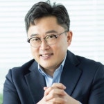 [칼럼] 조원섭 l 브랜드워커파트너스 공동대표 CEO 브랜딩과 리더십 코칭