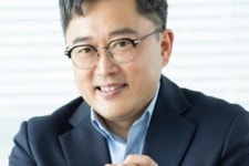 [칼럼] 조원섭 l 브랜드워커파트너스 공동대표 CEO 브랜딩과 리더십 코칭