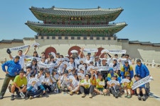 시에라디자인, 첫 고객 참여 행사 시에라하이퍼 성료