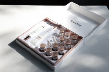 에이바이오, 2024년 루시도르 두피/헤어 라인 신제품 출시