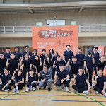 데상트스포츠재단, 학교 체육 활성화 위한 2024 무브스포츠 운영