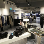 역대 최대 규모 마뗑킴 팝업스토어 잠실 에비뉴엘에 오픈