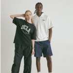 메르시앤에스 · 브이엔와이스튜디오 등 7개 브랜드 동광인터내셔날 뉴BIZ로 3000억 도전