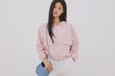 애드호크, 모던 컨템포러리 기반의 우먼즈 라인 강화