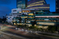 현대백화점 디큐브시티점, 내년 6월 기점 폐점 수순