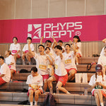 피지컬 에듀케이션 디파트먼트(PHYPS), 차별화된 콘텐츠로 브랜드 세계관 확장