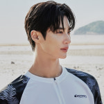 에프앤에프DISCOVERY스타필드 | 에프앤에프, 디스커버리 중국 & 일본 등 아시아 라이선스 취득