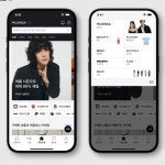 UI·UX 싹 바꿔 무신사, 멀티 스토어 형태로 개편