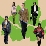 2024 서울패션로드, 뚝섬한강공원서 패션쇼 연다