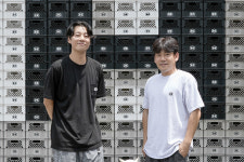 이천희·이세희 하이브로우, 100년 넘게 이어질 브랜드로