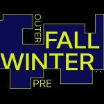 라이프워크, 경량 아우터 프리오더 프로모션 진행