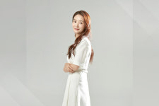 주식회사 마혼코리아 | [칼럼] 이정화 l 마혼코리아 대표 '의사소통의 93% 비중은 비언어적 요소'