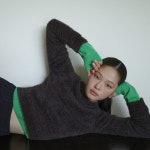 인동에프엔 리스트 F/W 퍼스널 띵 콘셉트로